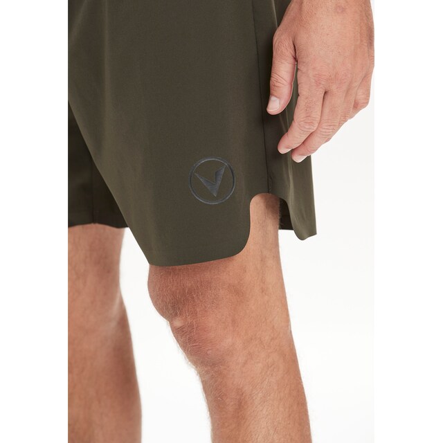 Virtus Shorts »SPIER M activ«, mit komfortablem 4-Wege-Funktionsstretch ▷  kaufen | BAUR