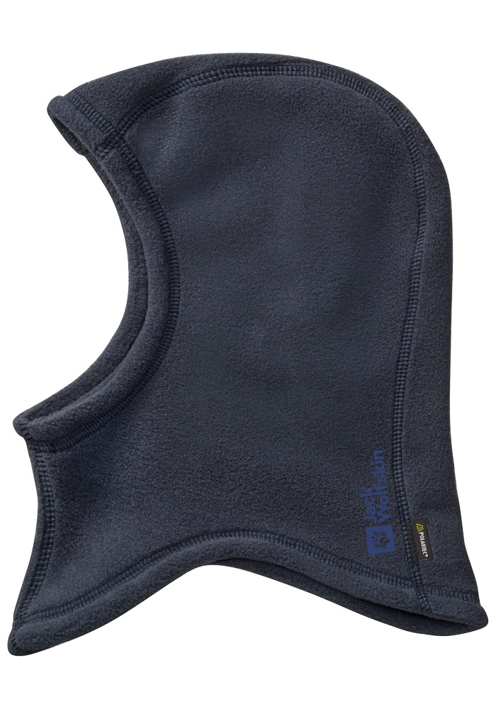 Jack Wolfskin Schlupfmütze »FLEECE BALACLAVA KIDS« kaufen