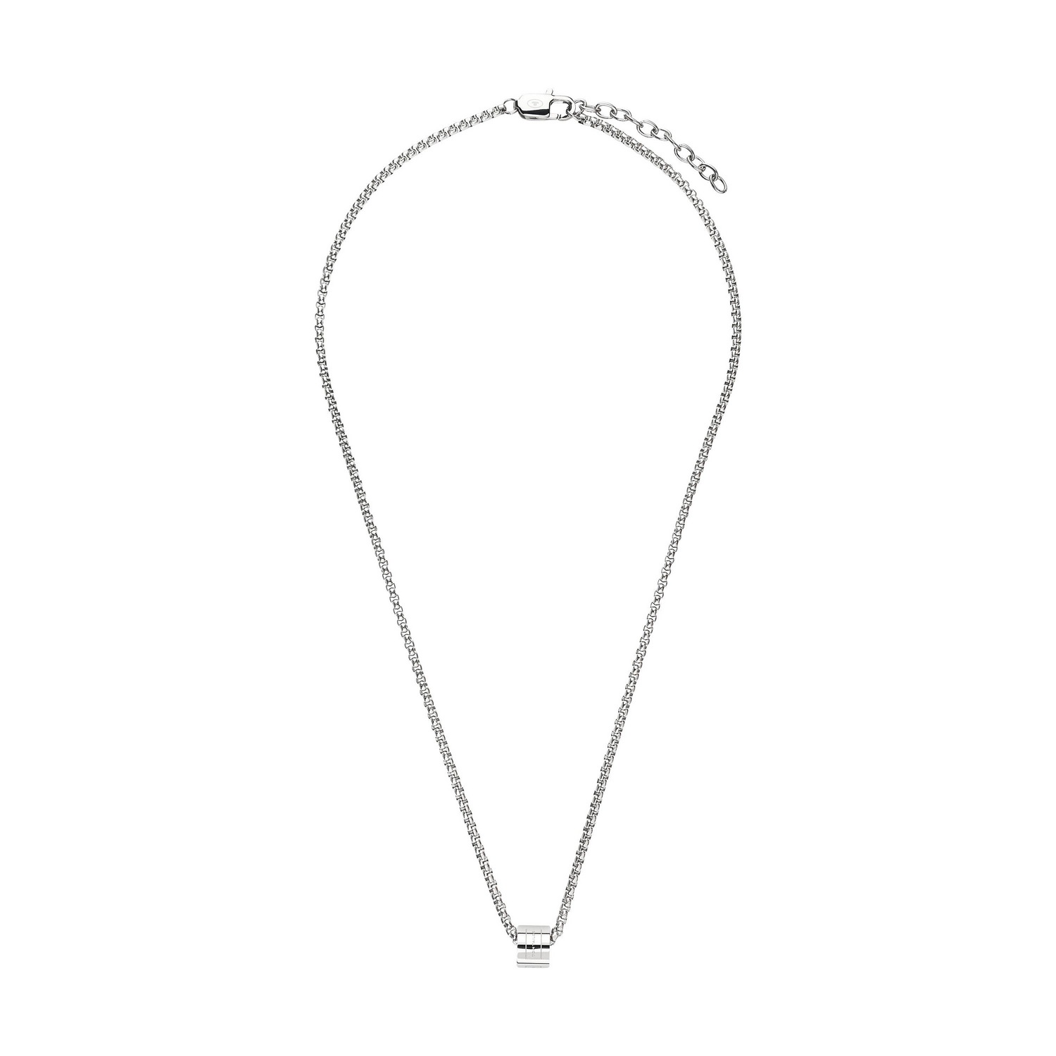 TOM TAILOR Kette mit Anhänger