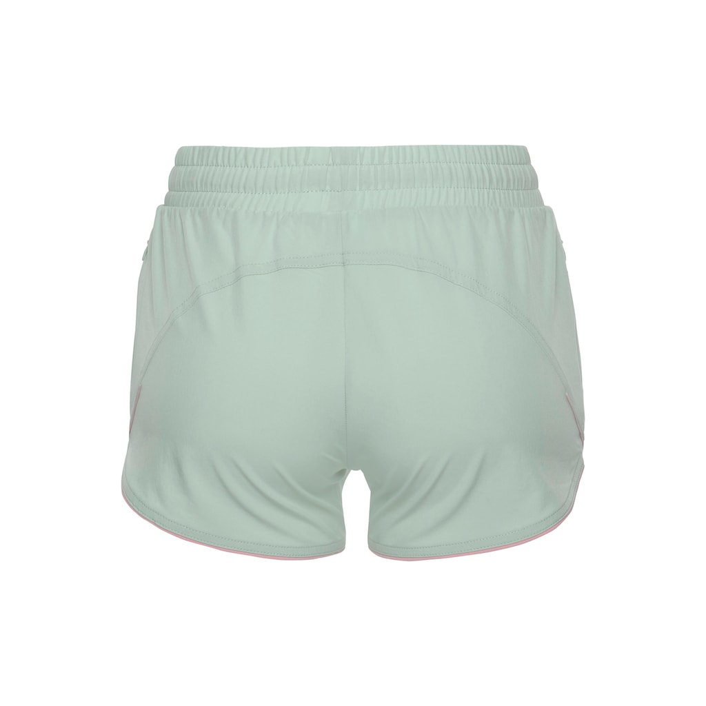 LASCANA ACTIVE Shorts