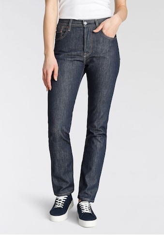 Levi's ® džinsai su 5 kišenėmis »501 Long« 50...