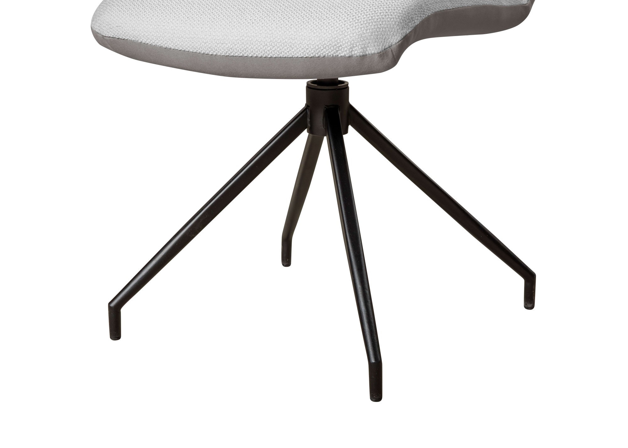 Home affaire Eckbankgruppe »Gabi Essecke, Sitzgruppe, Eckbankgruppe, Küchenbankgruppe« Set, 4tlg, 4 tlg. tlg.