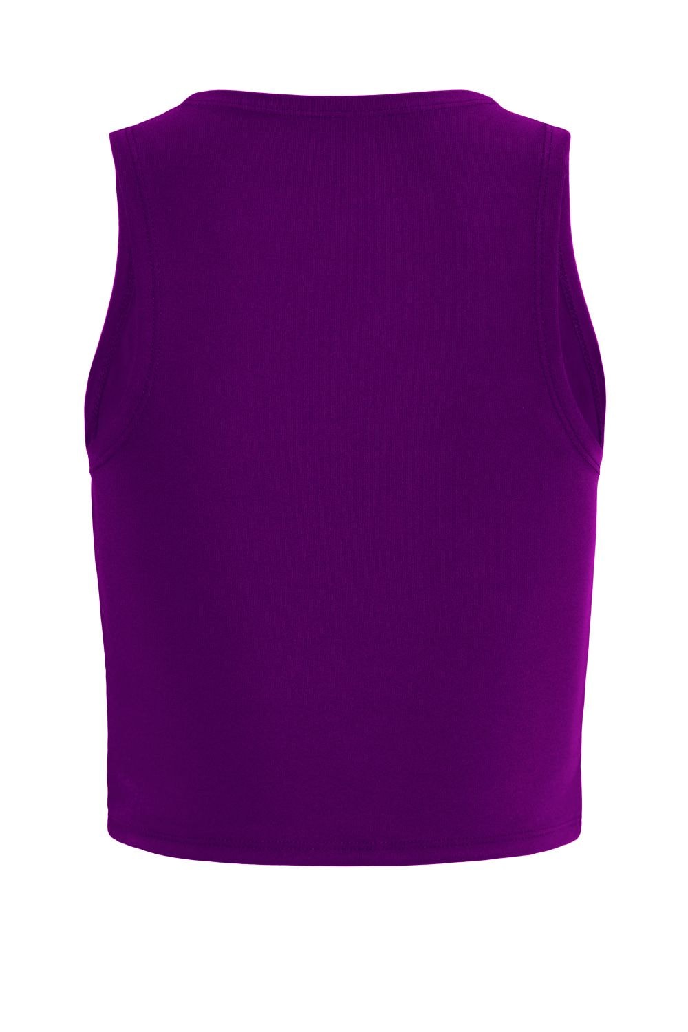 Winshape Tanktop »AET136C«, Functional Comfort