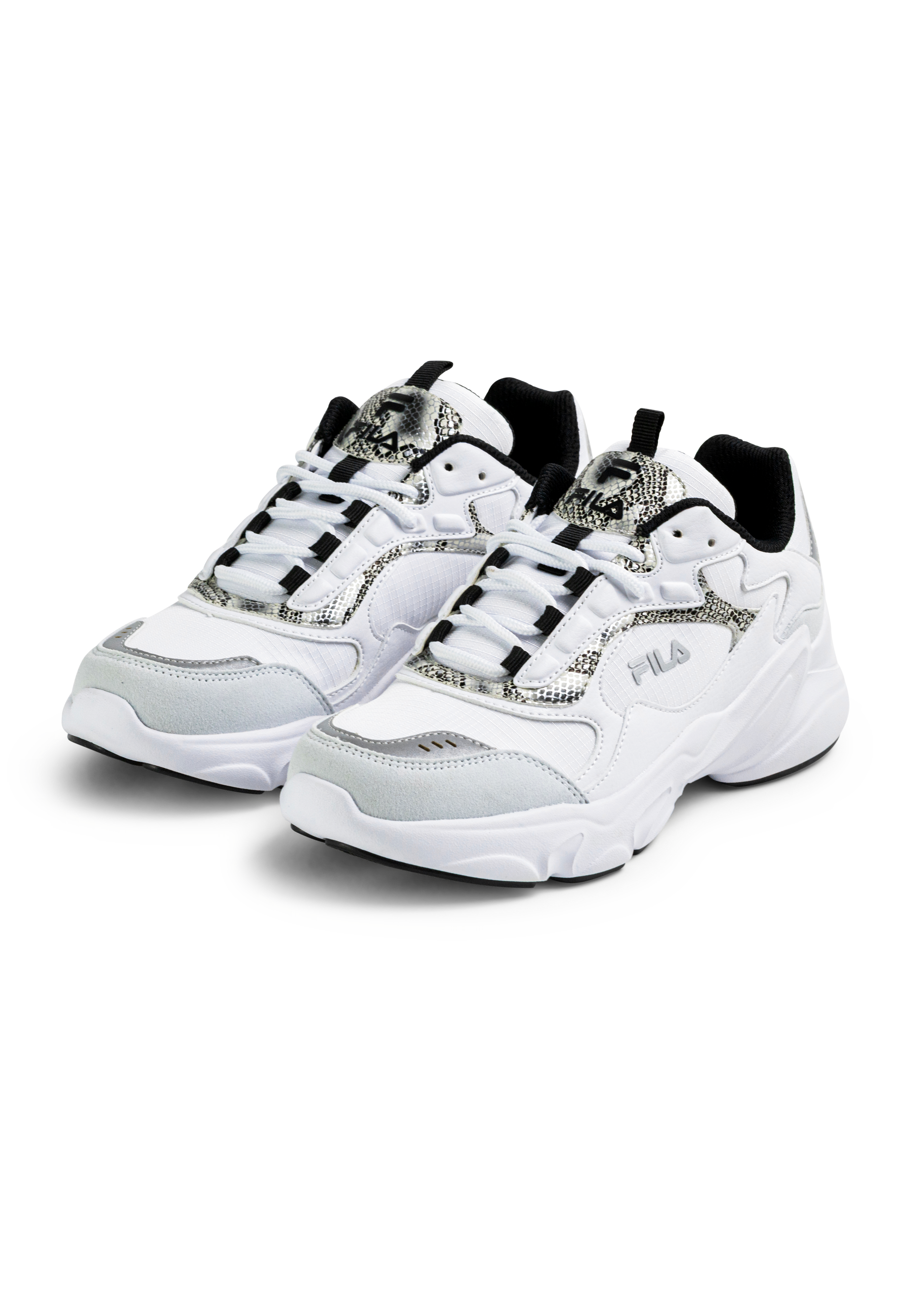 Fila Sneaker "COLLENE A WMN" günstig online kaufen