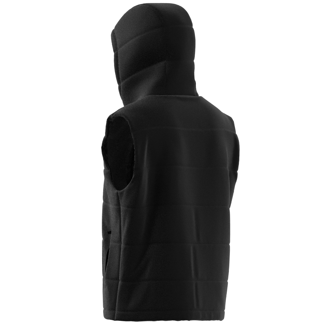 adidas Sportswear Funktionsweste "HELIONIC VEST" günstig online kaufen