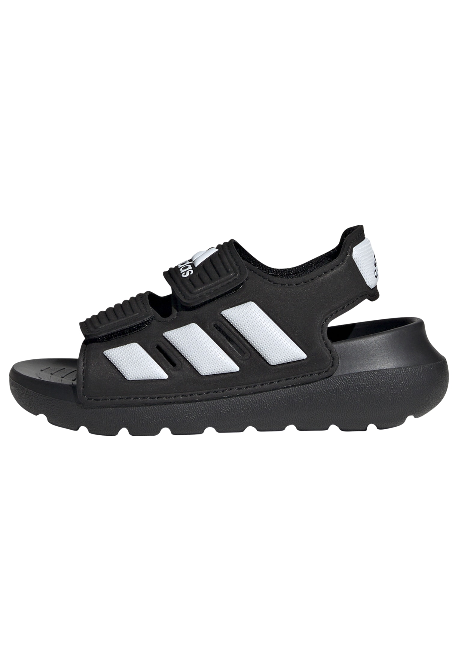 adidas Sportswear Badesandale »ALTASWIM 2.0 KIDS SANDALE«, für Kinder