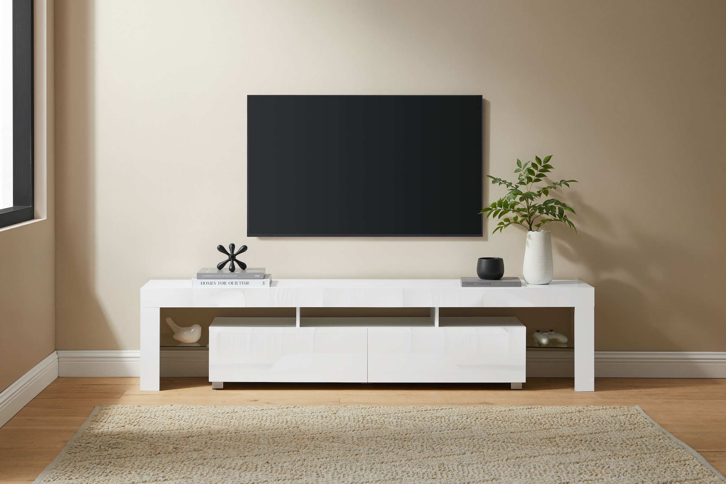 INOSIGN TV-Board günstig online kaufen