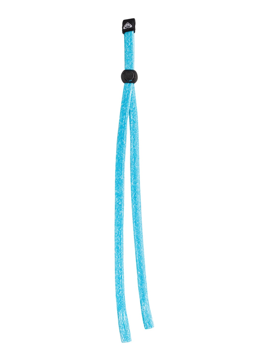 Roxy Sonnenbrille "ROXY" günstig online kaufen