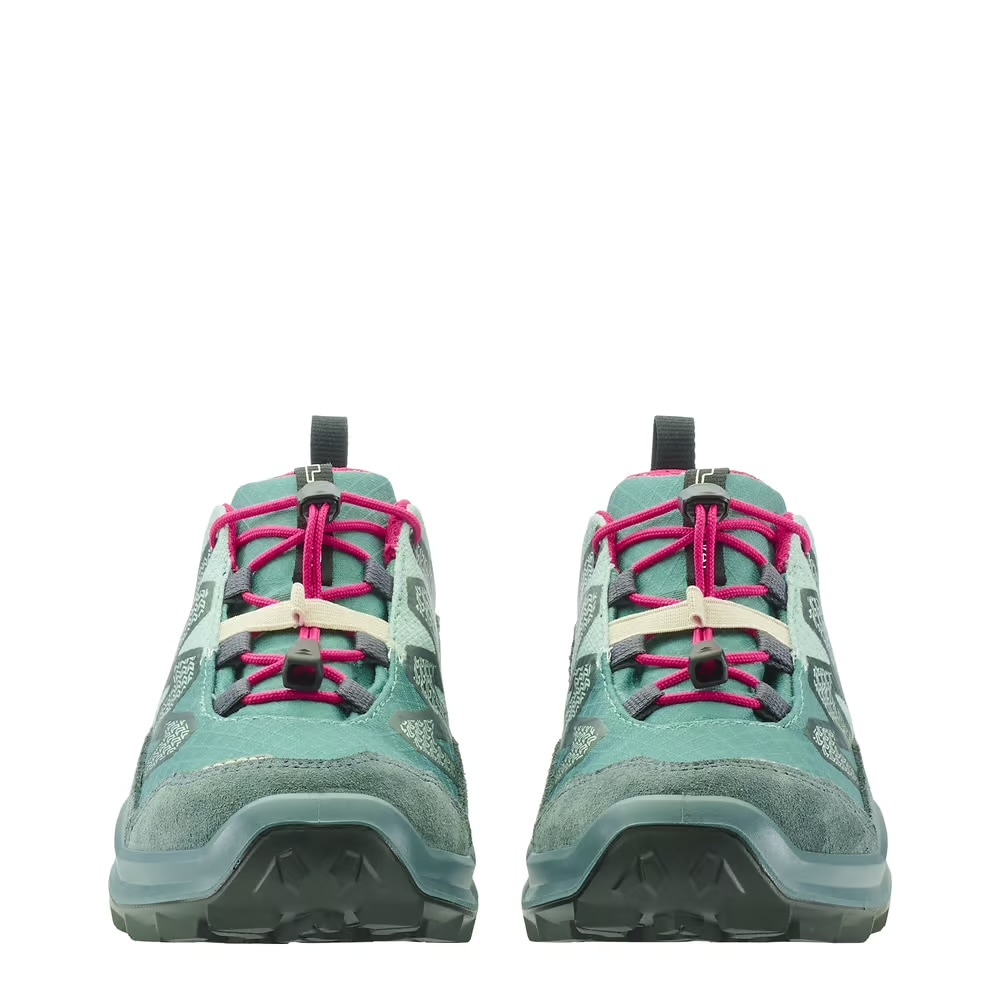 Lowa Wanderschuh »MADDOX PRO GORE-TEX® LO JR«  wasserdicht dank Gore-Tex Membrane