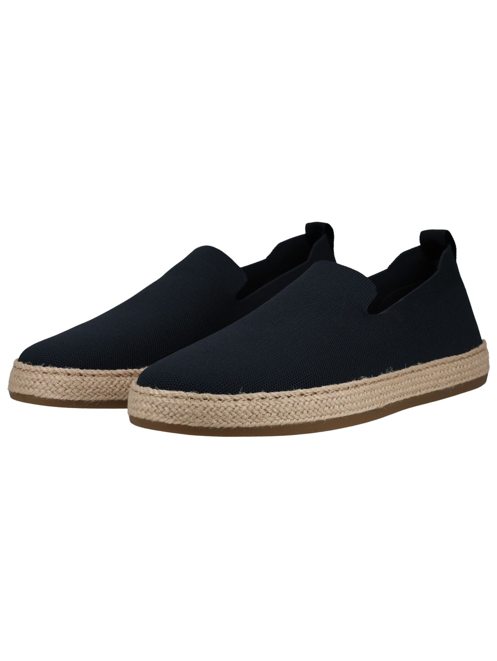 Geox Espadrilles Pantelleria Dark Navy EU 42 Homme 3