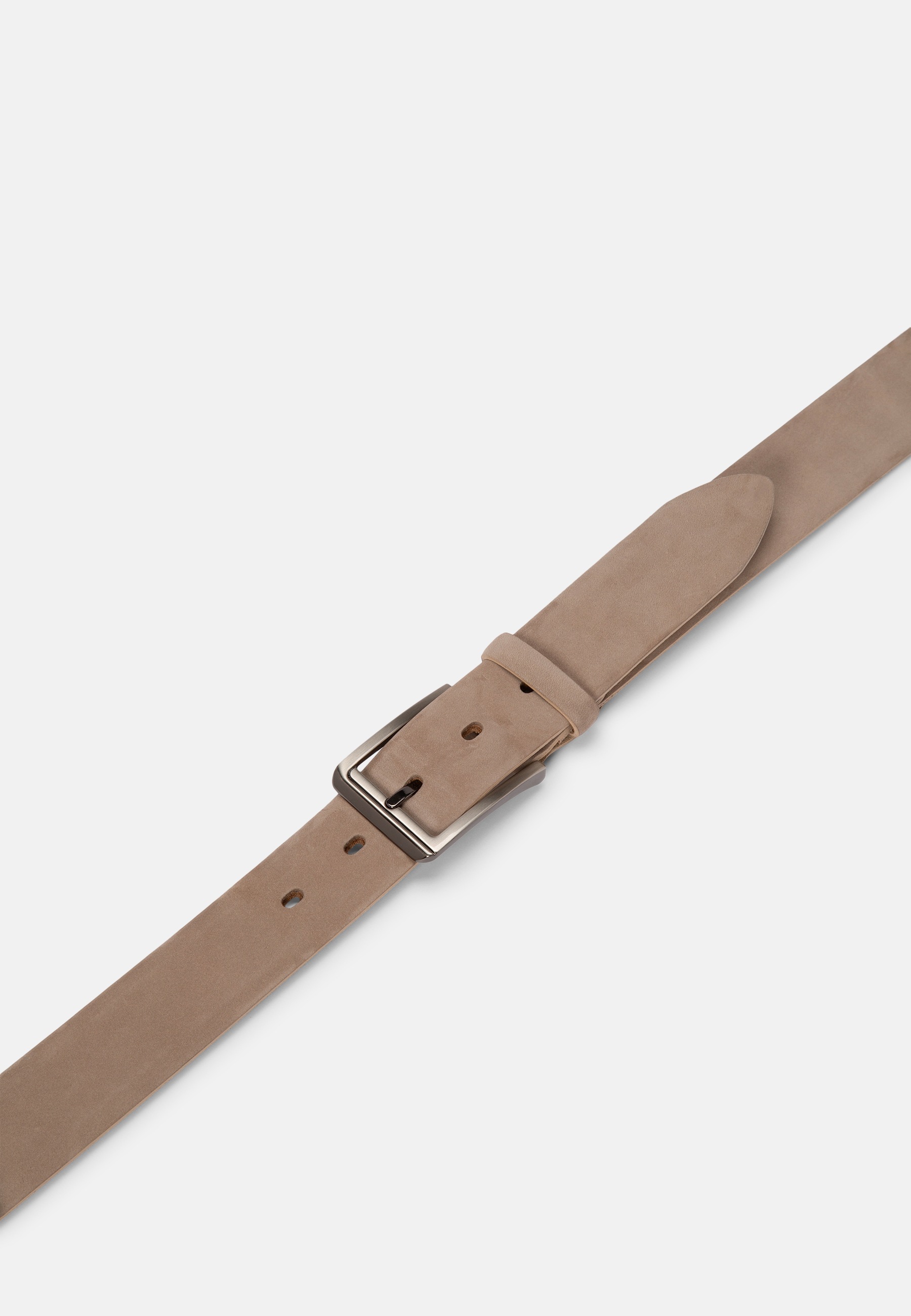 LLOYD Men’s Belts Ledergürtel "Lloyd Belts Herrengürtel 0229" günstig online kaufen