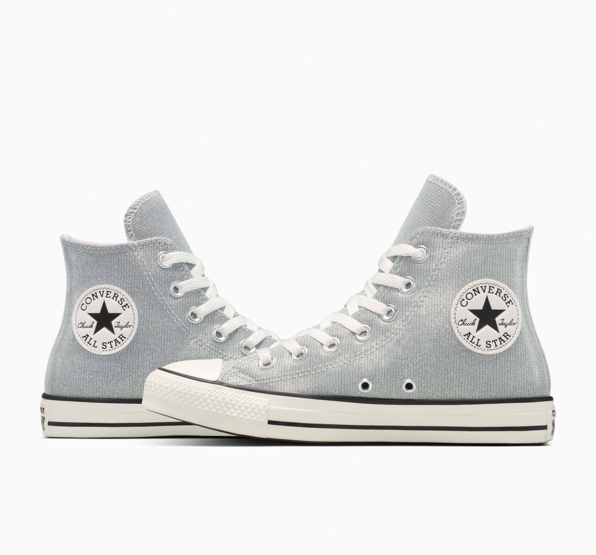 Converse Sneaker "CHUCK TAYLOR ALL STAR" günstig online kaufen