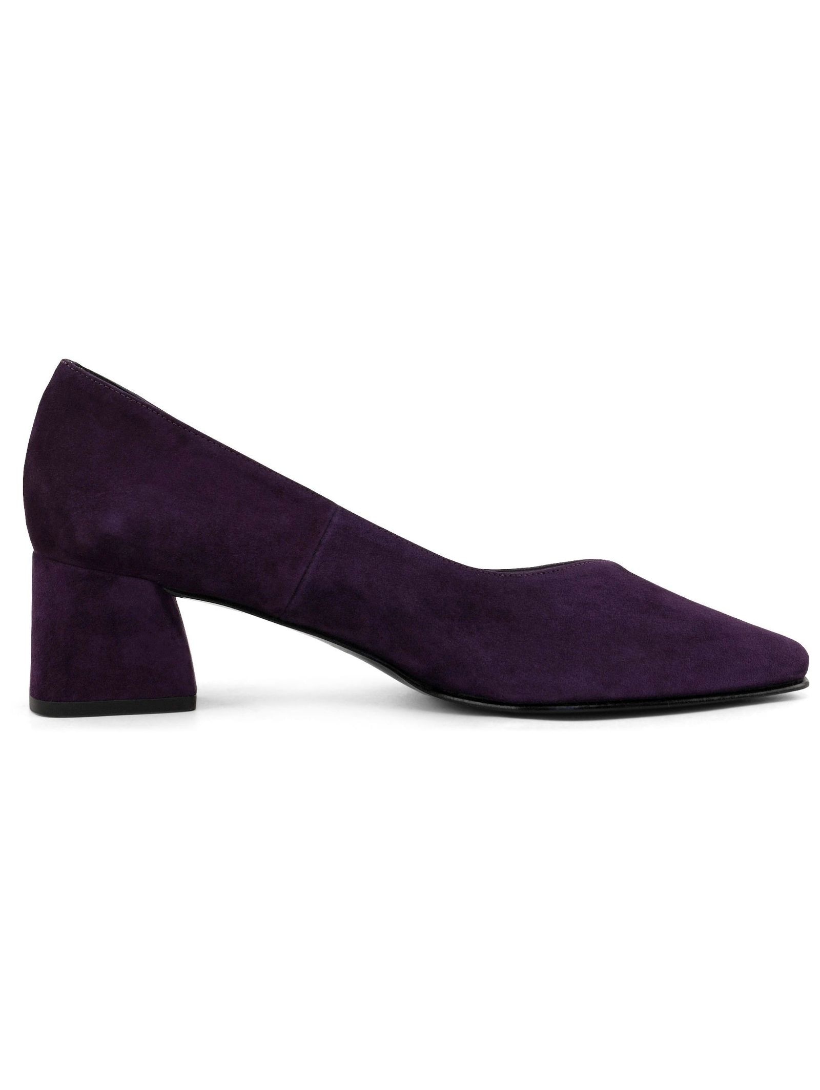 Peter Kaiser Pumps »Peter Kaiser Pumps Veloursleder«