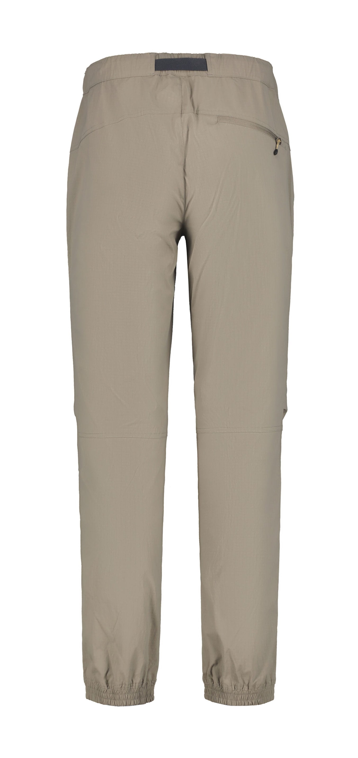 Icepeak Stretch-Hose "H OUTDOORHOSE MILNOR" schmal zulaufende Beine, mit Re günstig online kaufen