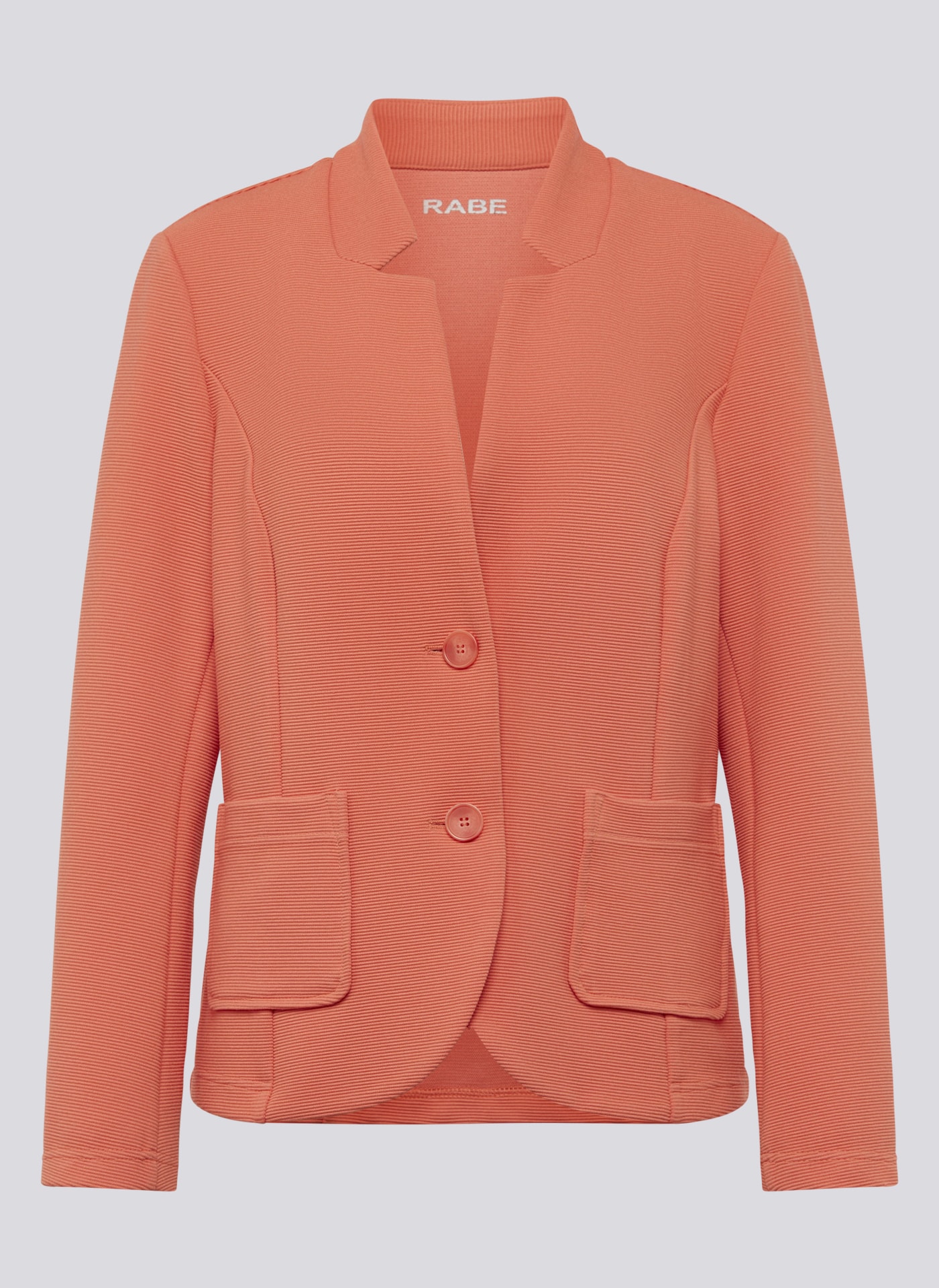 Rabe Jackenblazer »Jacke«