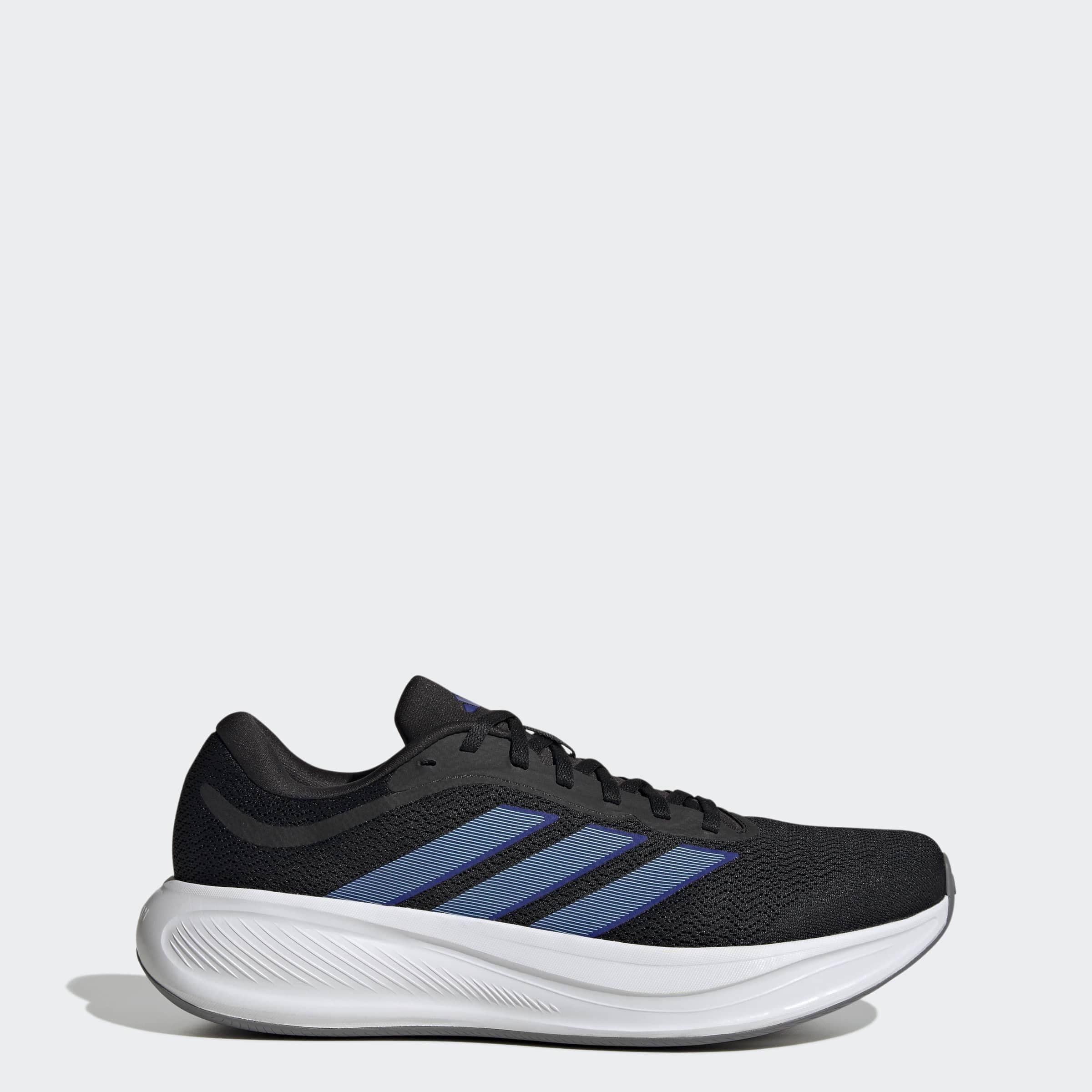 adidas Performance Laufschuh »RESPONSE RUNNER 2«