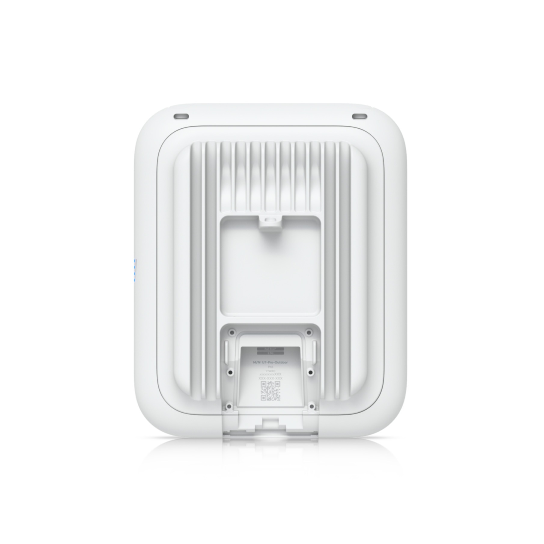 UbiQuiti Reichweitenverstärker »U7 Pro Outdoor«