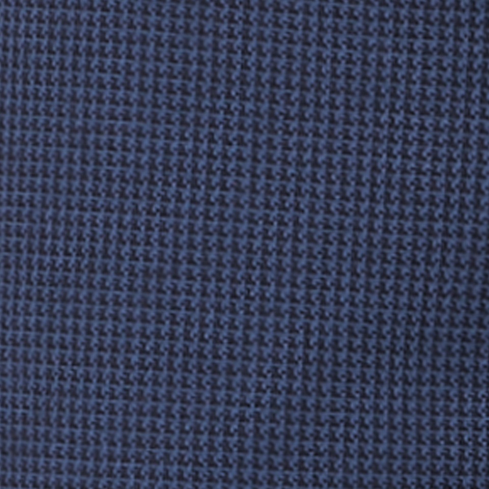 Cecil Jogger Pants, mit Elastikbund