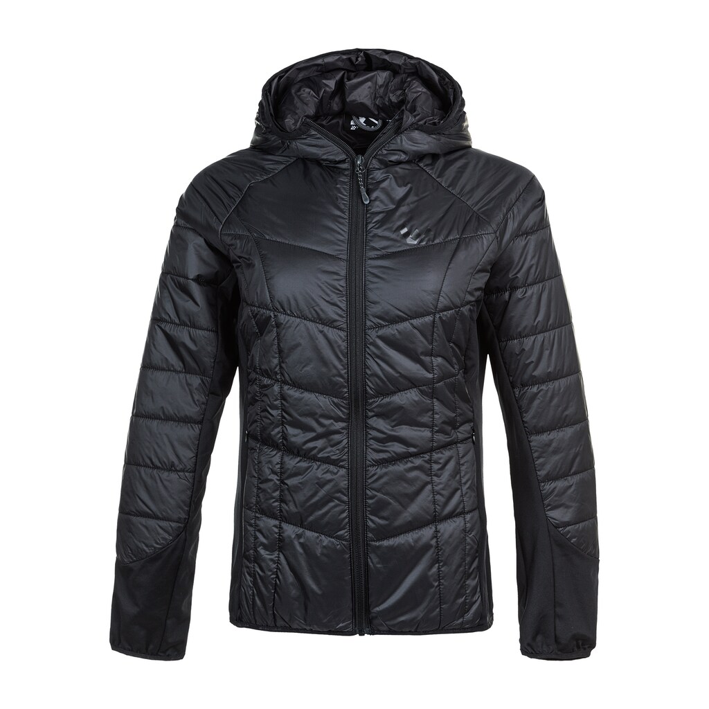 WHISTLER Outdoorjacke »THEA W«