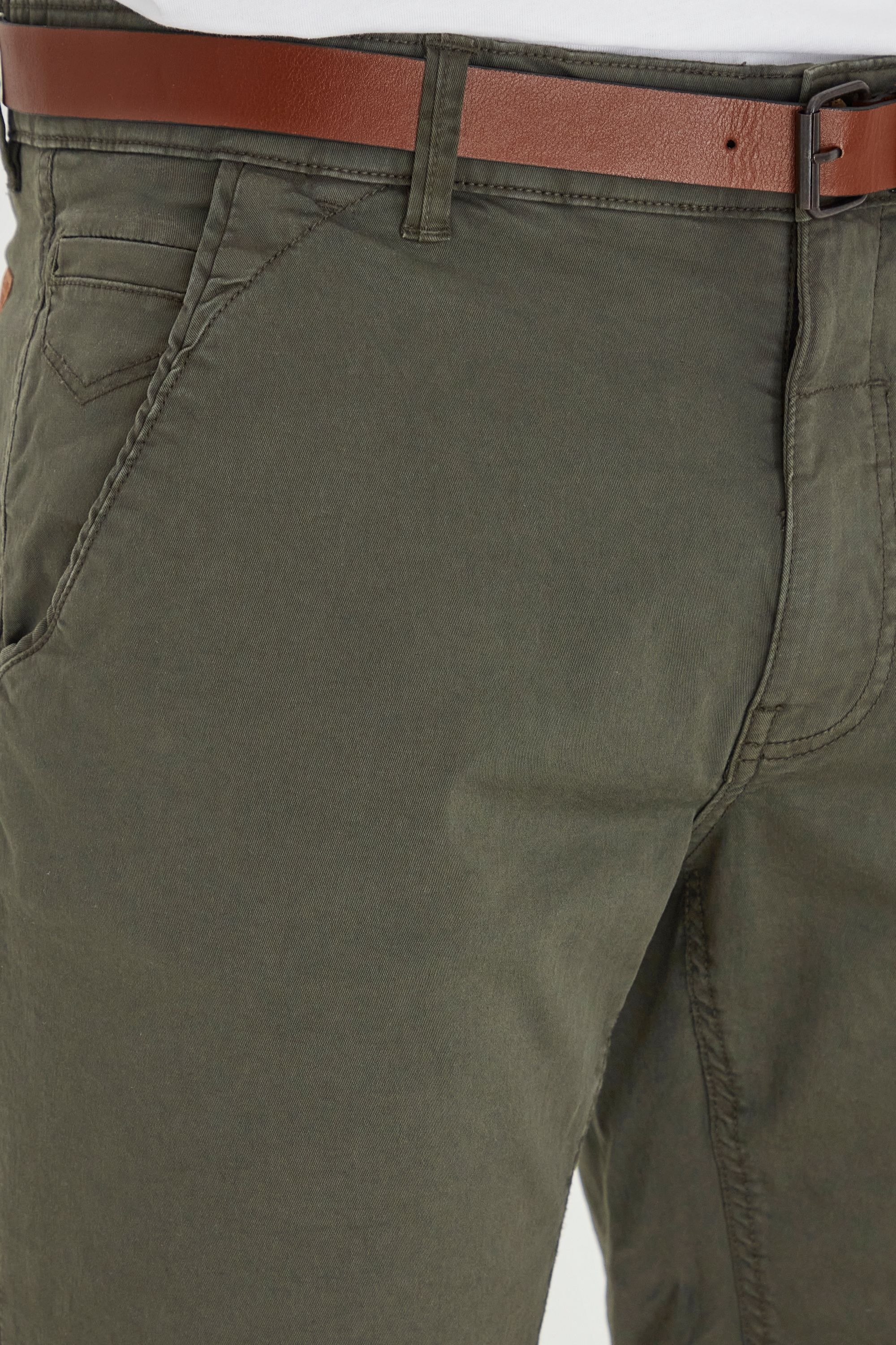 Blend Chinoshorts »Chinoshorts BHBrane«