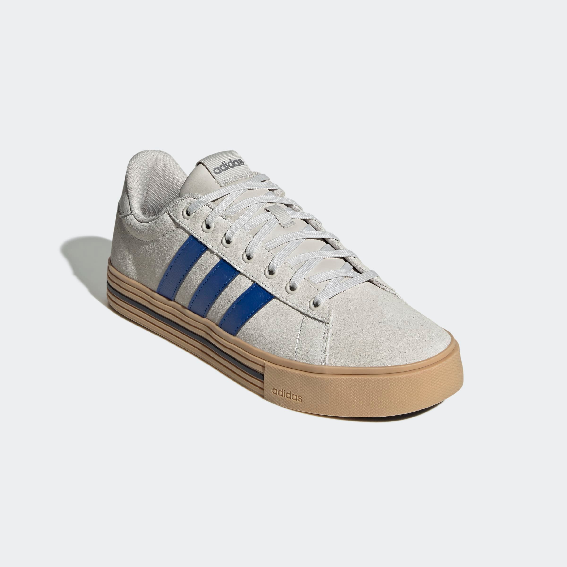 adidas Sportswear Sneaker "DAILY 4.0" günstig online kaufen