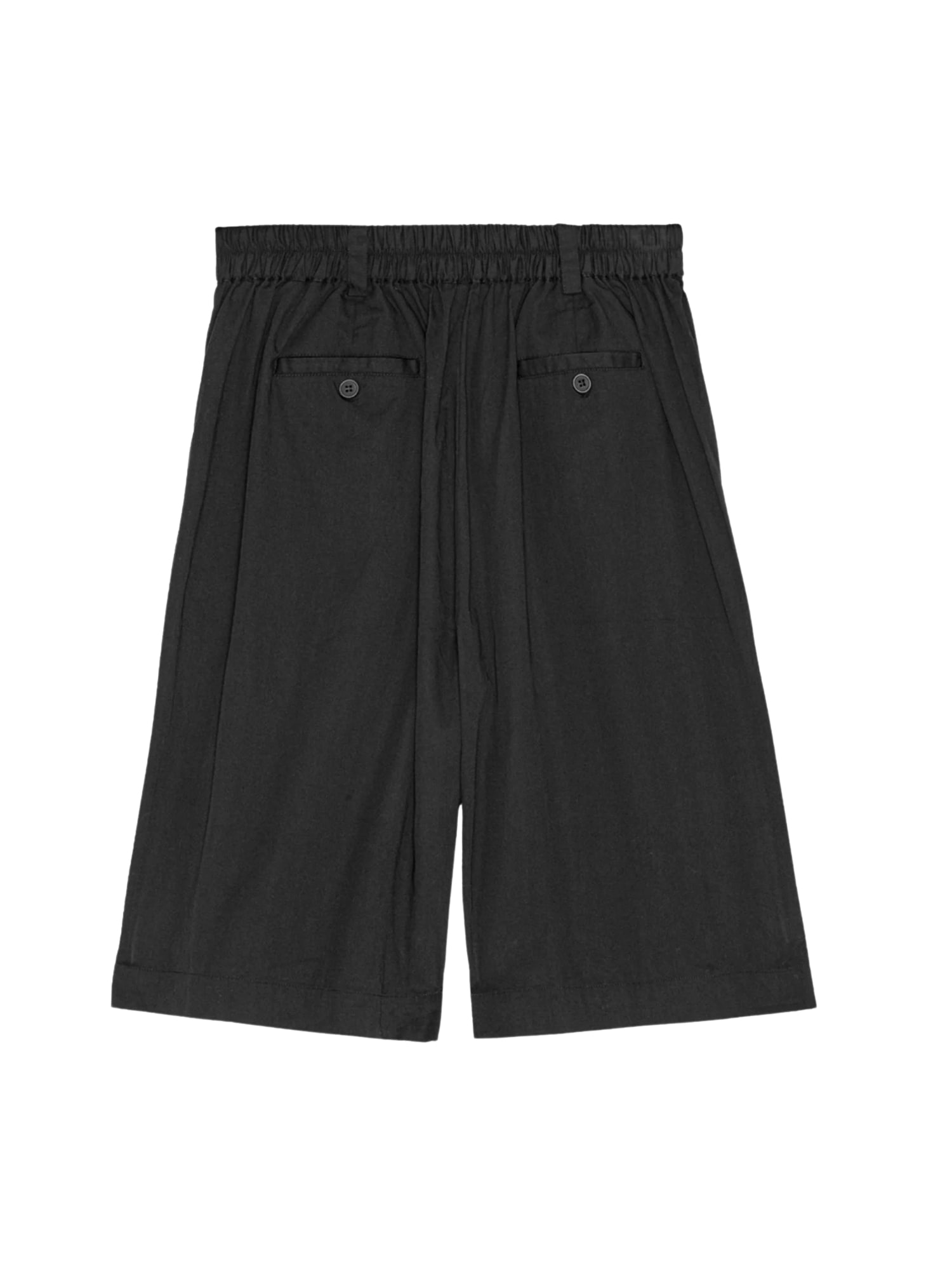 moshi moshi mind Shorts »moshi moshi mind Shorts Weekly Twill«