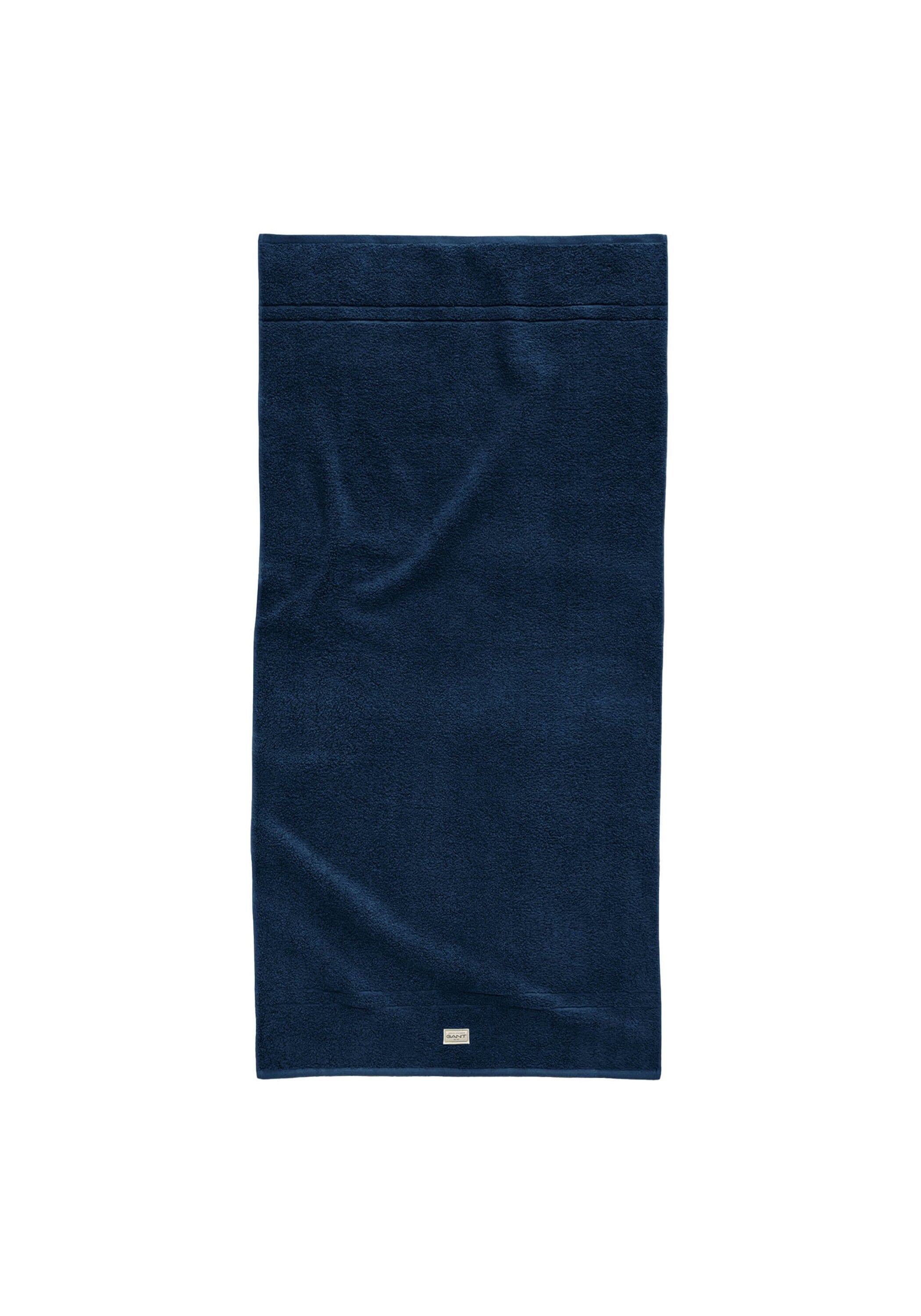 Gant Duschtuch »Duschtuch Premium Towel 1er Pack«, (1er Pack St.)