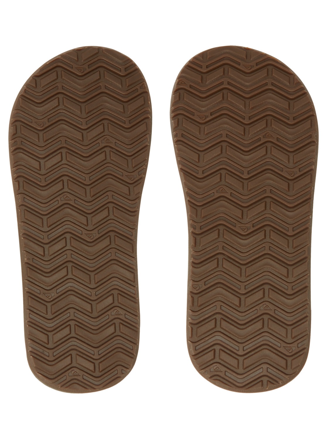 Quiksilver Sandale »Monkey Caged«