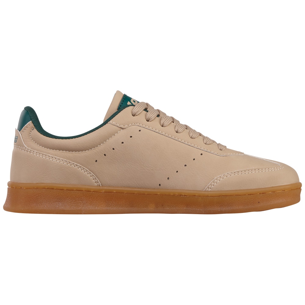 lotto Sneaker