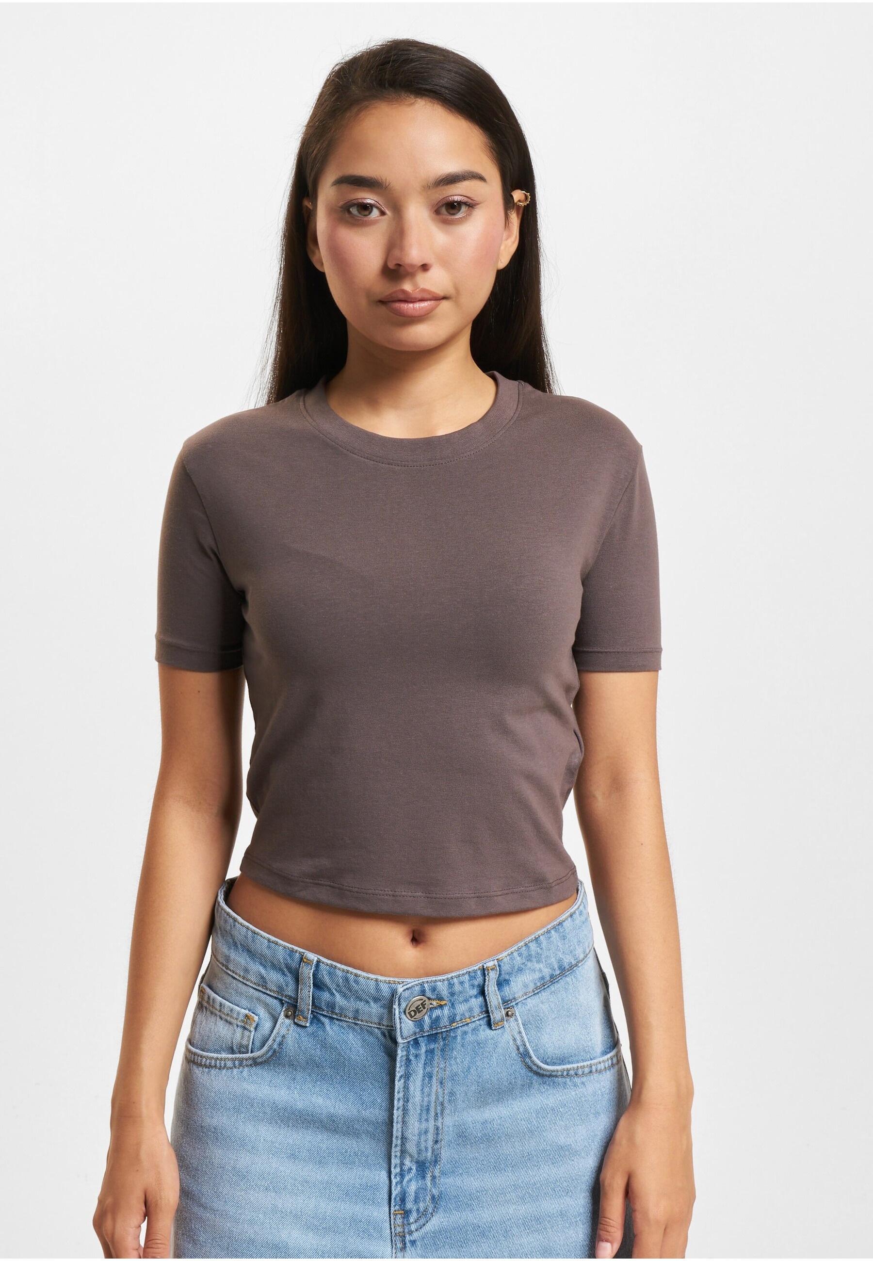 Thumbnail - DEF T-Shirt "DEF DEF T-Shirts" 1 Stk.