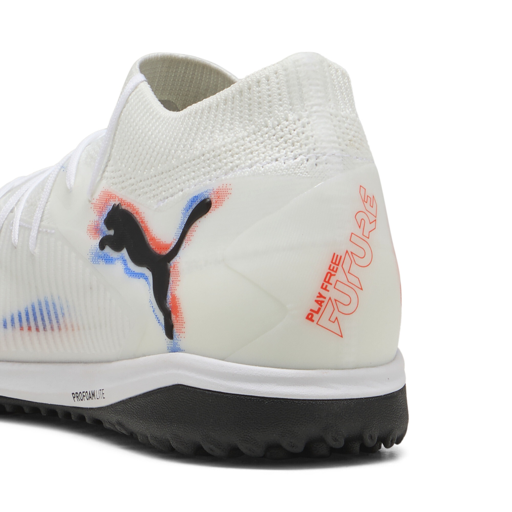 PUMA Fußballschuh »FUTURE 8 PRO Cage Fußballschuhe Erwachsene«
