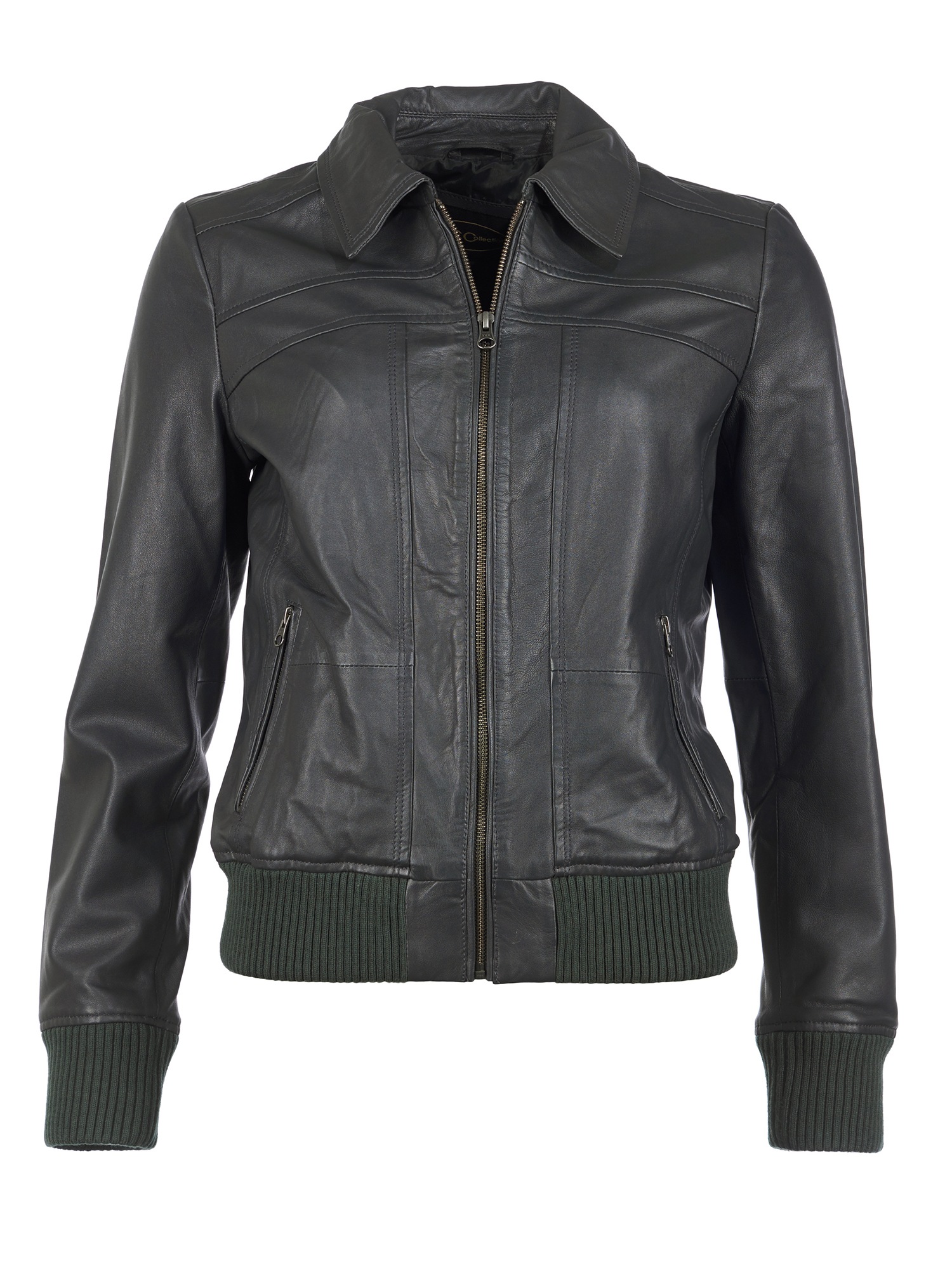 JCC Blouson »2999101-2«
