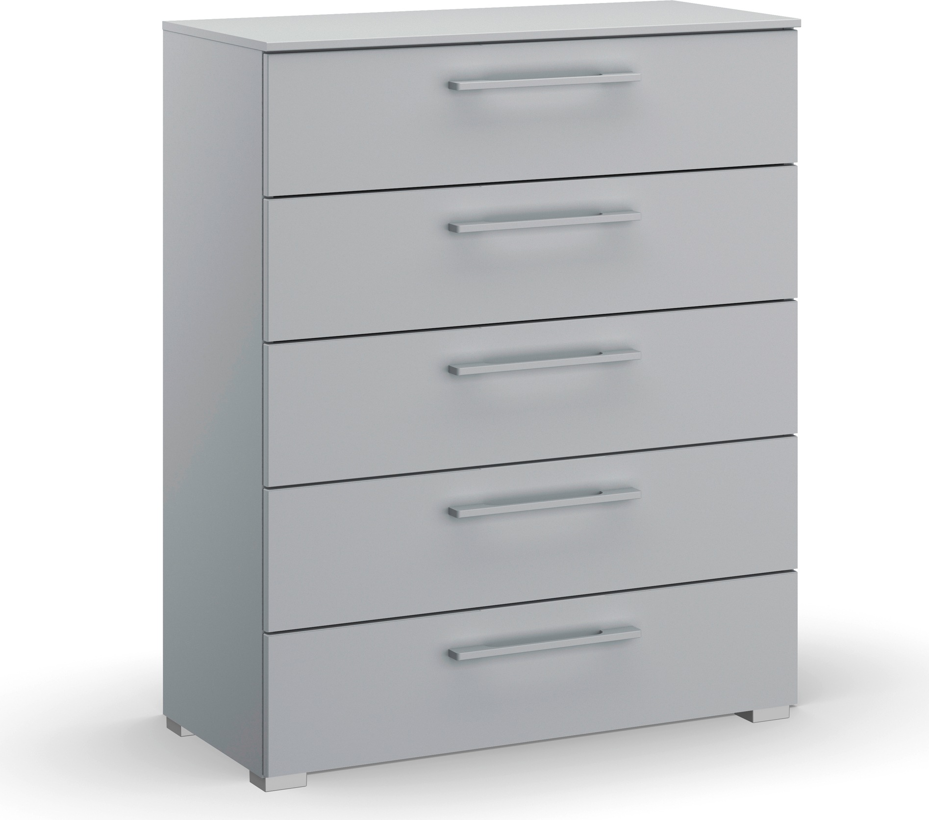 rauch Schubkastenkommode "Kommode Sideboard Wäscheschrank Schrank SKAT PURE günstig online kaufen