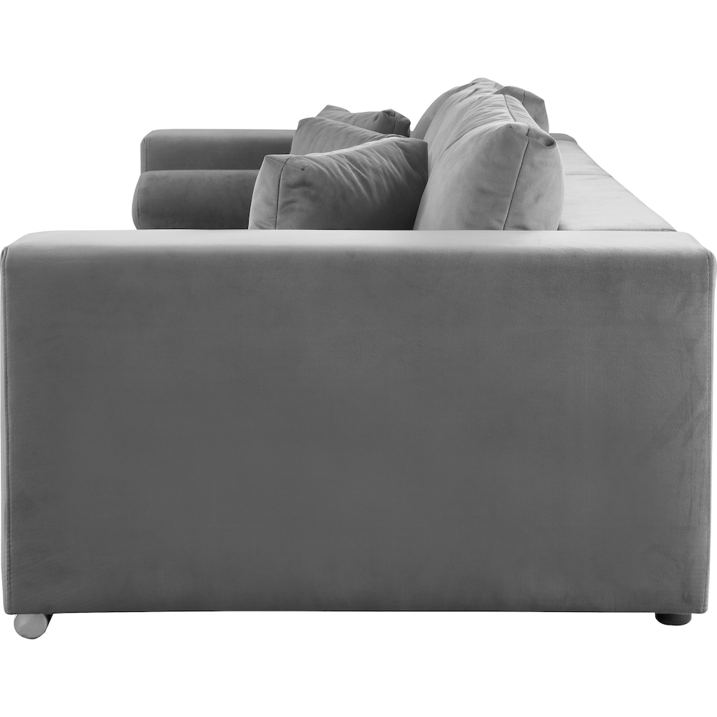 INOSIGN Big-Sofa »Aliya«