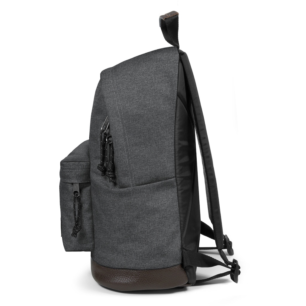 Eastpak Freizeitrucksack »WYOMING«