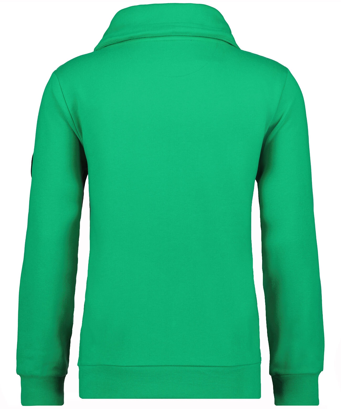 RAGMAN Sweatshirt