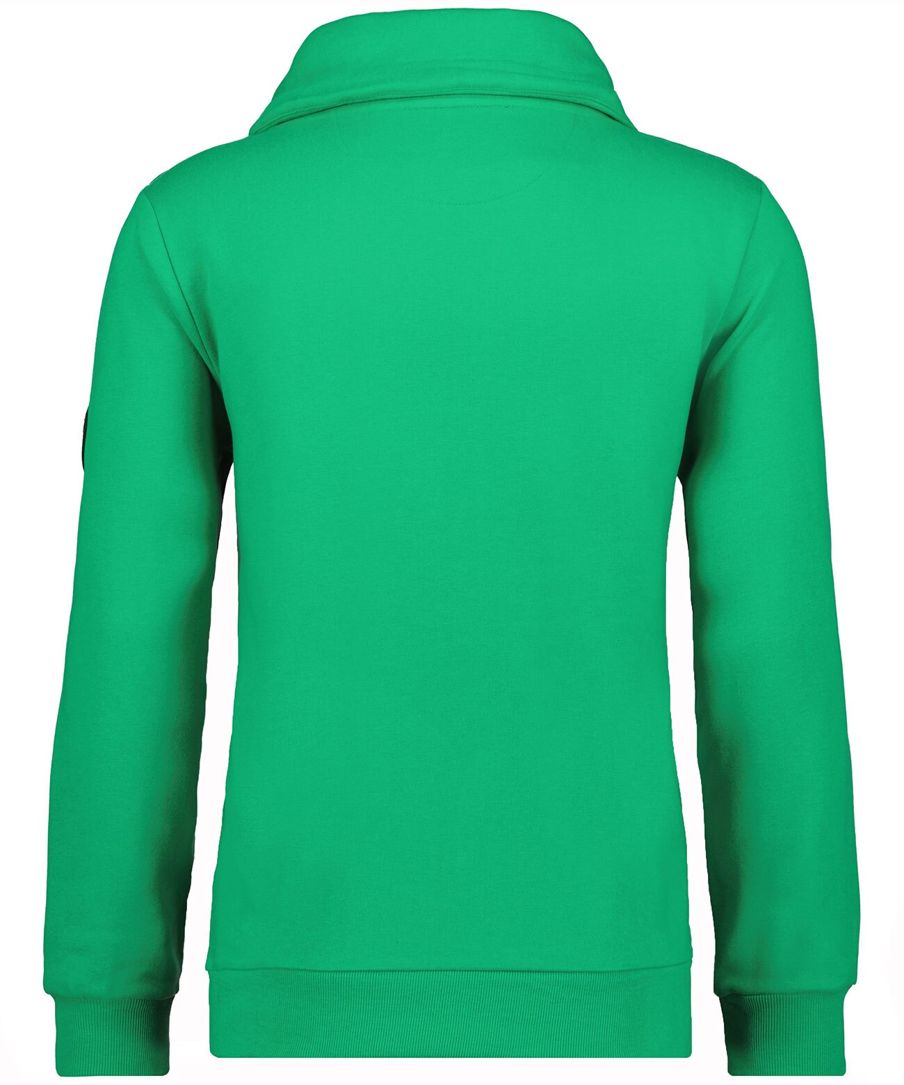 RAGMAN Sweatshirt günstig online kaufen