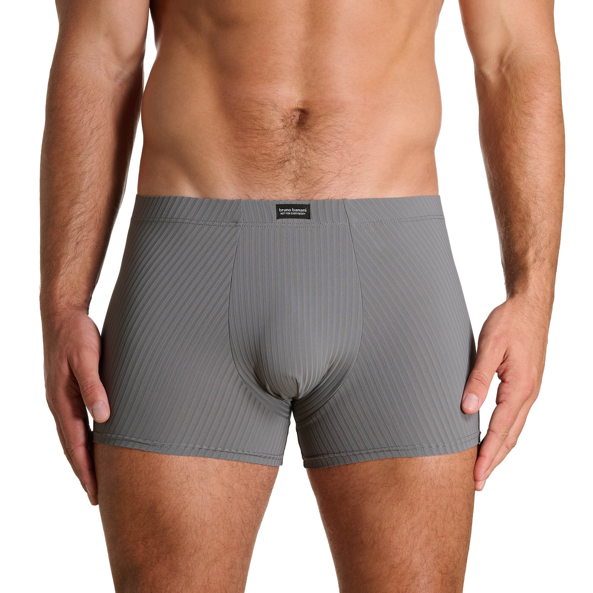 Bruno Banani Boxer "ANTISTRESS 2.0" günstig online kaufen