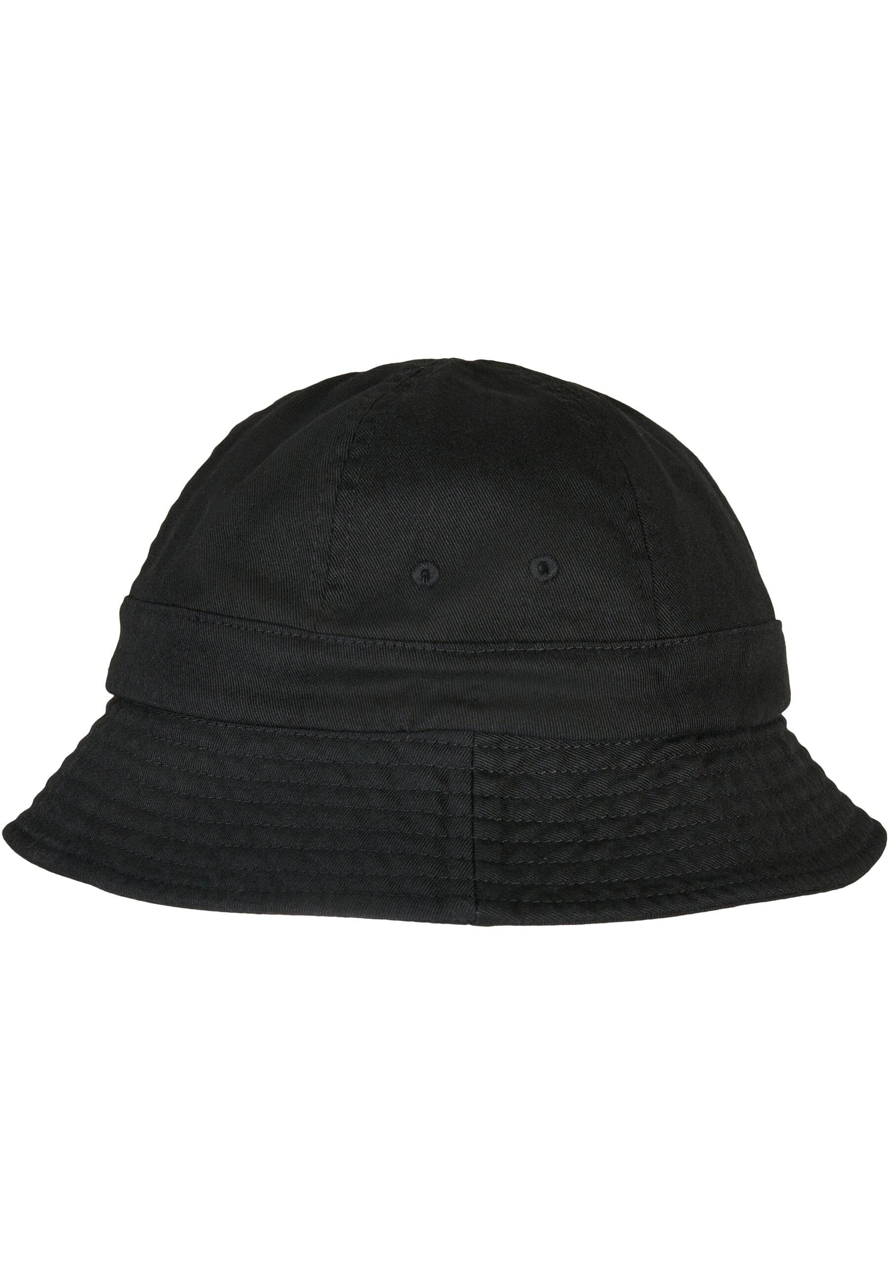 Flexfit Flex Cap »Flexfit Accessoires Eco Washing Flexfit Notop Tennis Hat«