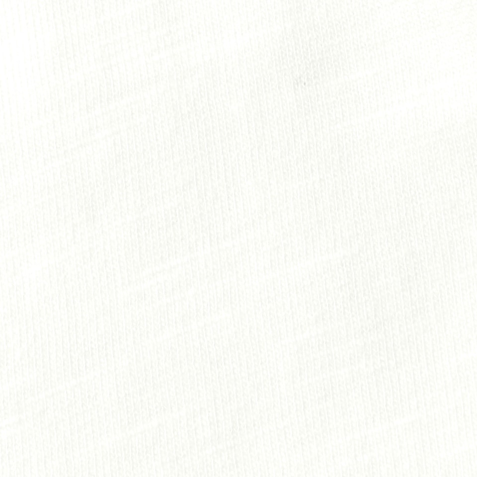 STREET ONE T-Shirt, mit V-Ausschnitt