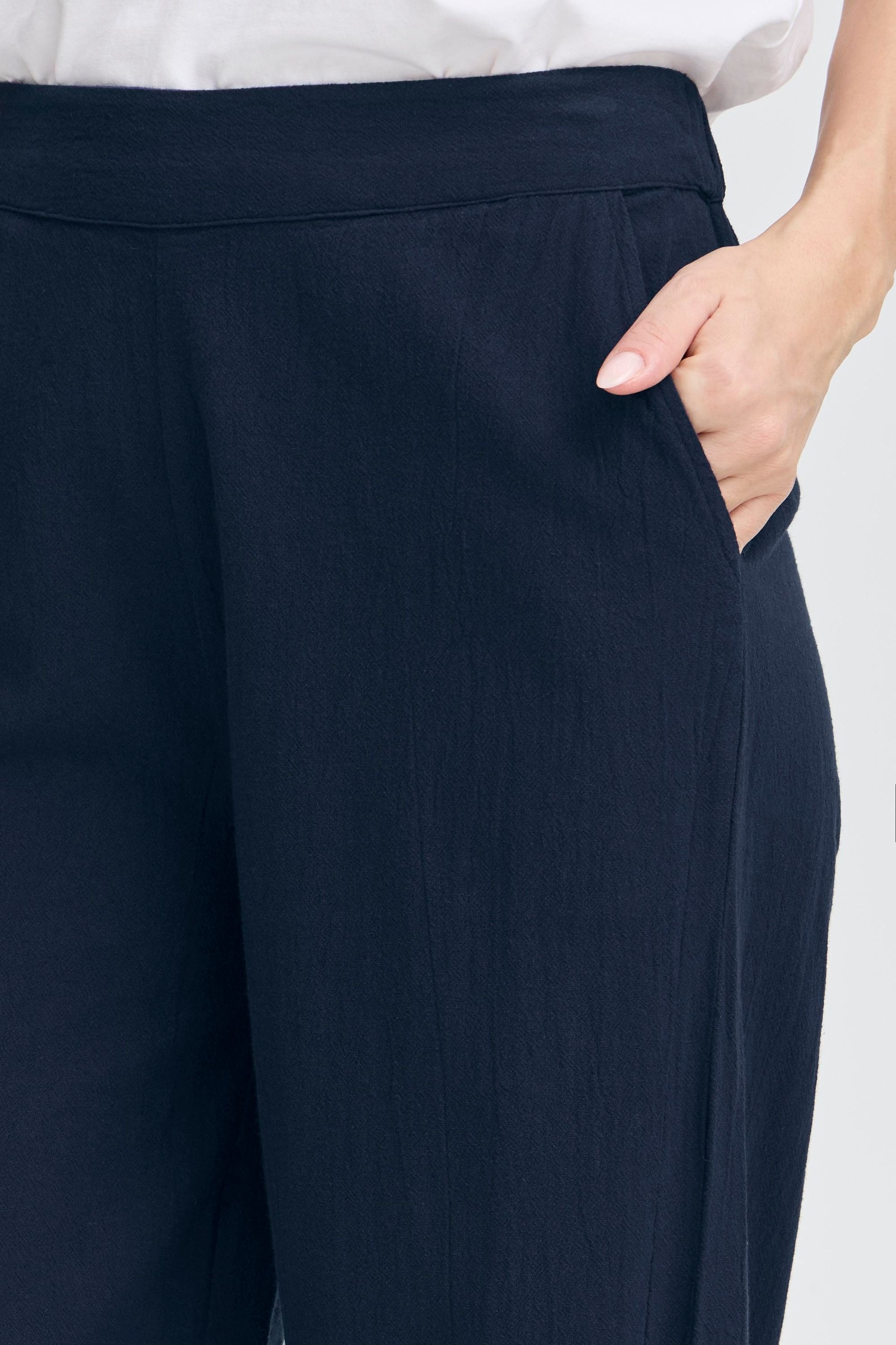 fransa Loungehose »Loungehose FRABELL«