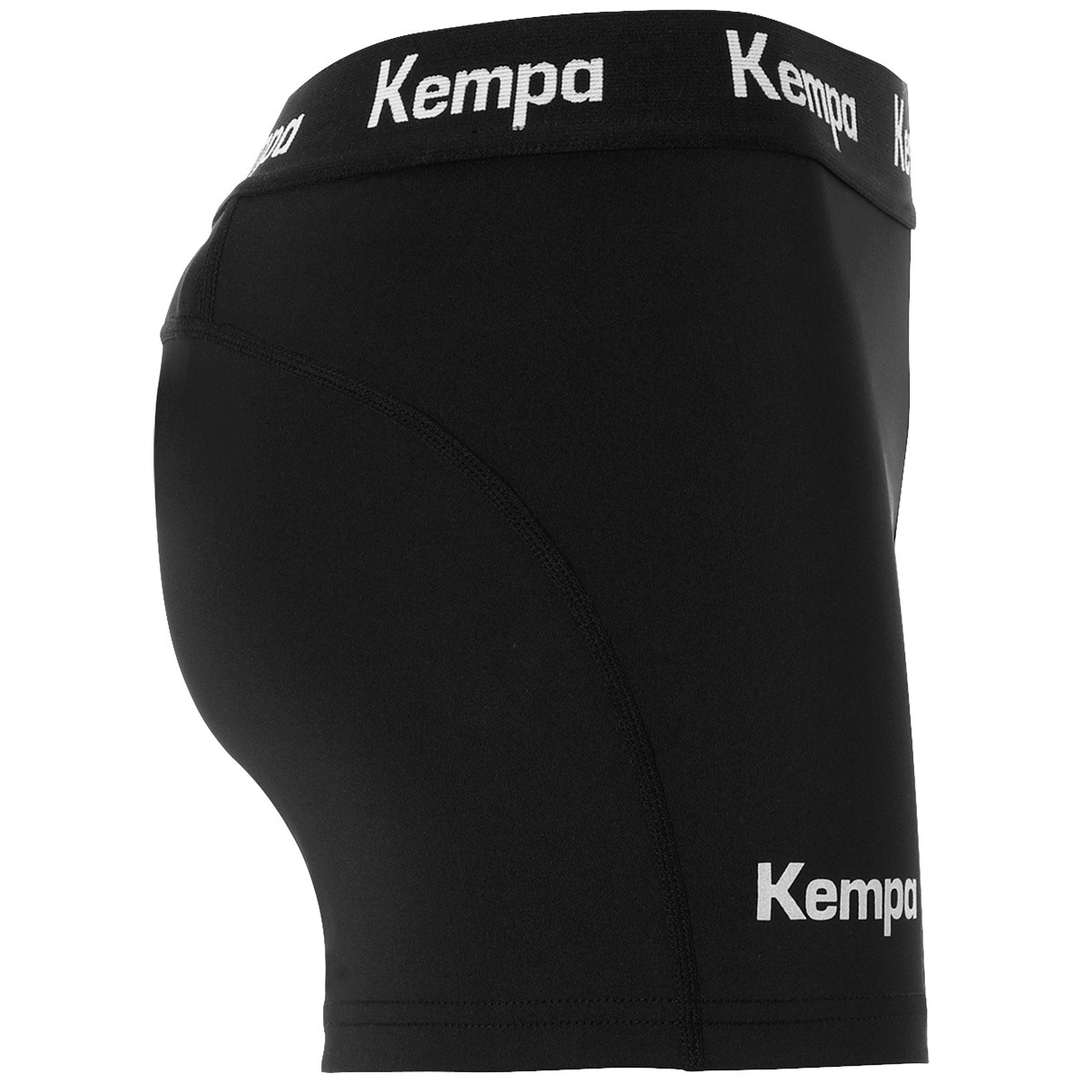 Kempa Thermounterhose »Tights PERFORMANCE WOMEN« 1 Stk.