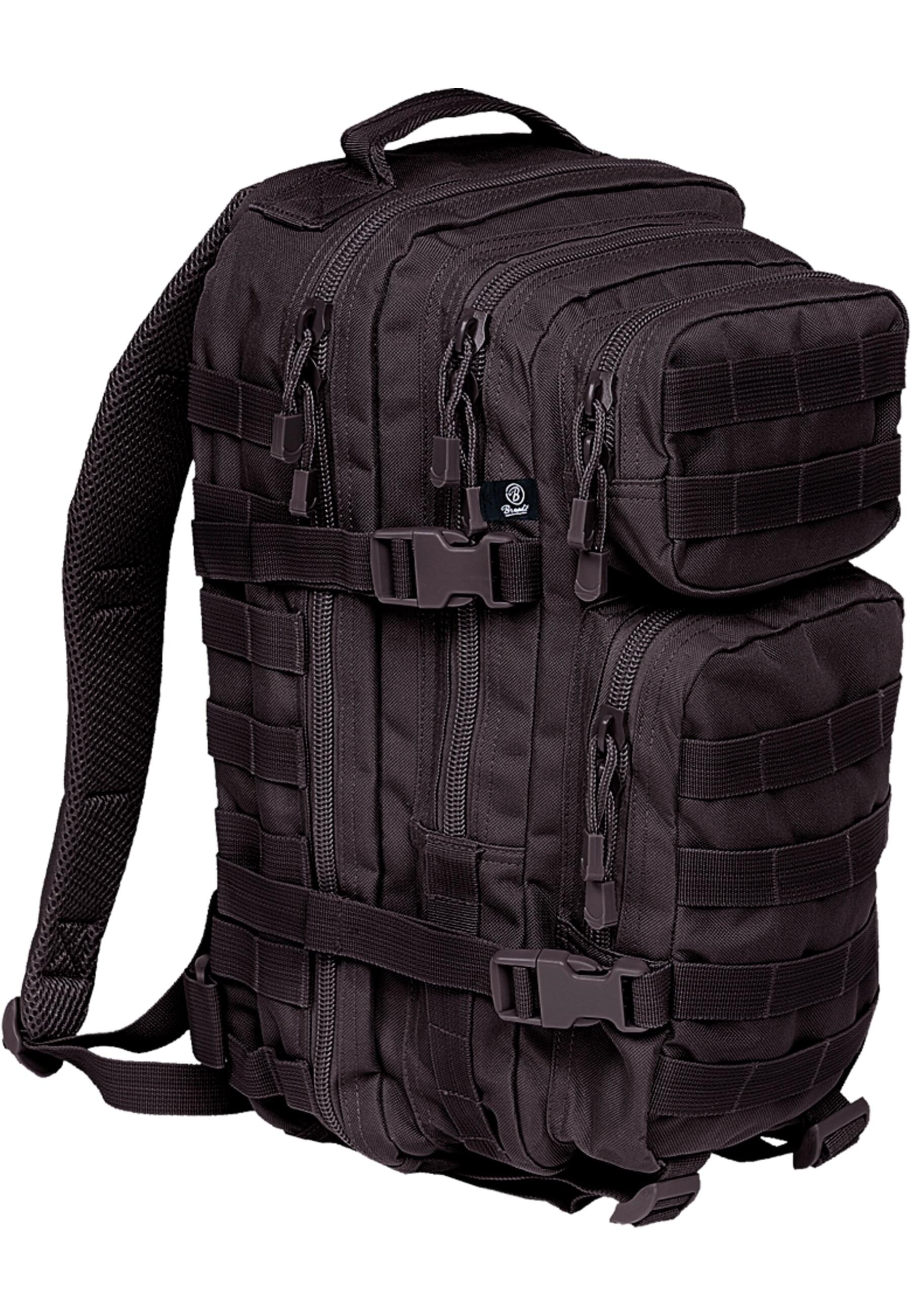 Rucksack »Brandit Herren Medium US Cooper Backpack«