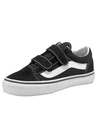 Vans Old Skool Sneaker kaufen ▷ auf Rechnung | BAUR