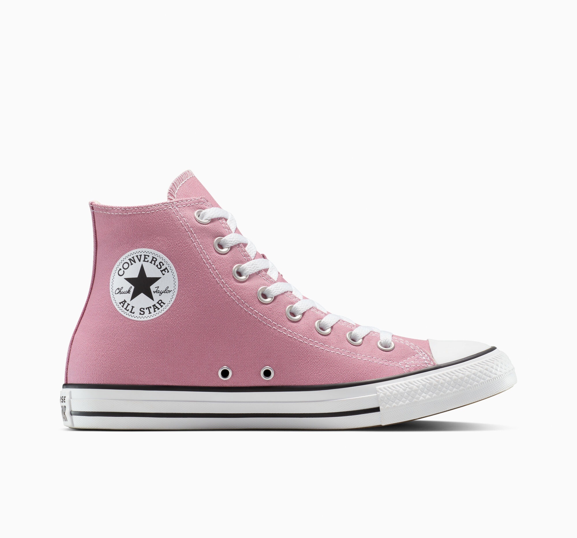 Converse Sneaker "CHUCK TAYLOR ALL STAR" günstig online kaufen