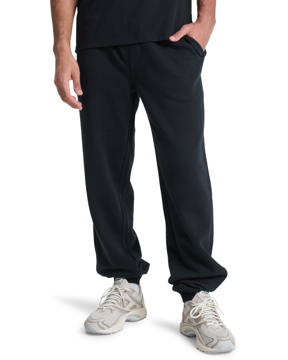 Quiksilver "Salt Water"