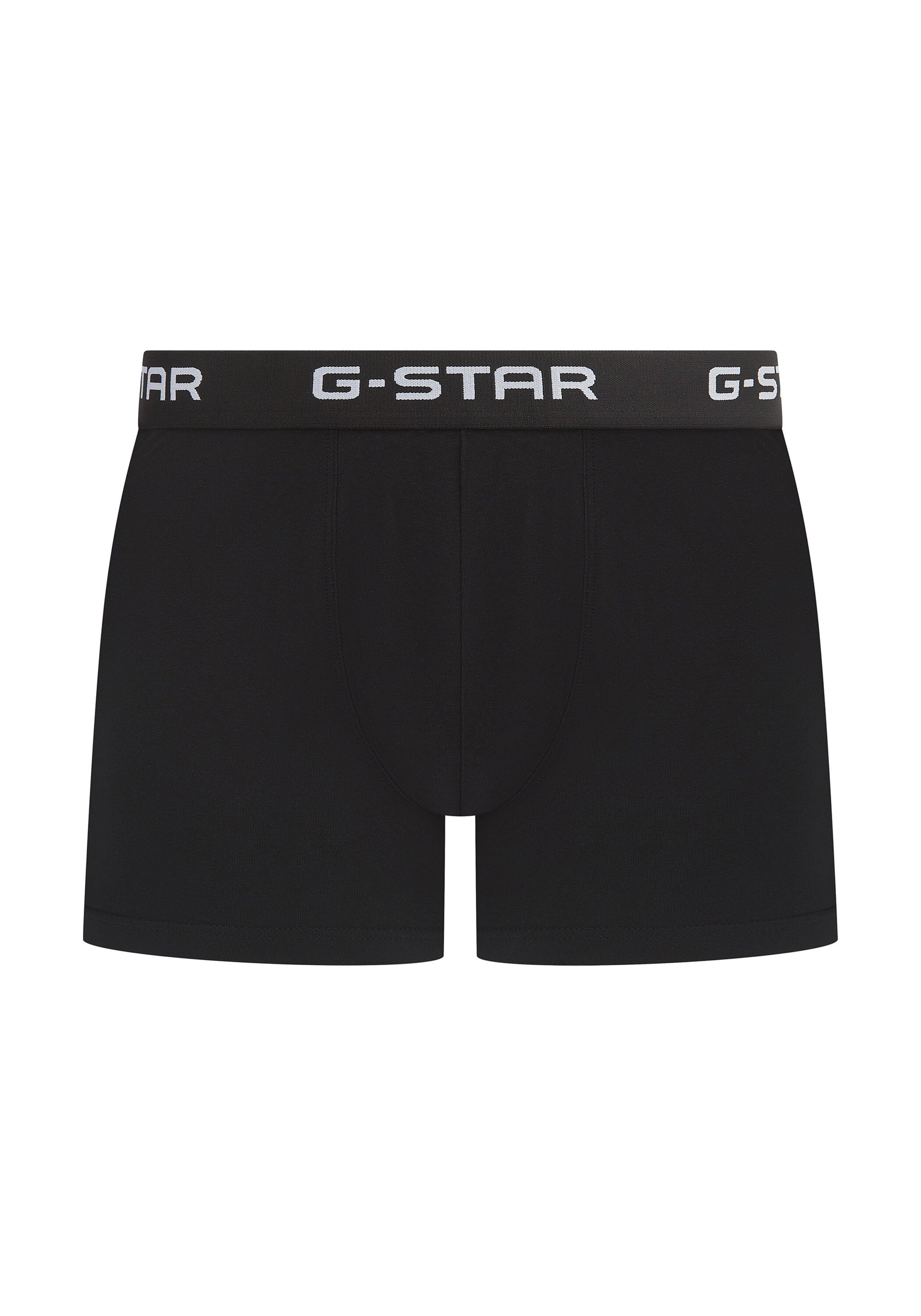 G-STAR Boxershorts »Boxershort MAIZE Trunk 5-pack 5er Pack«