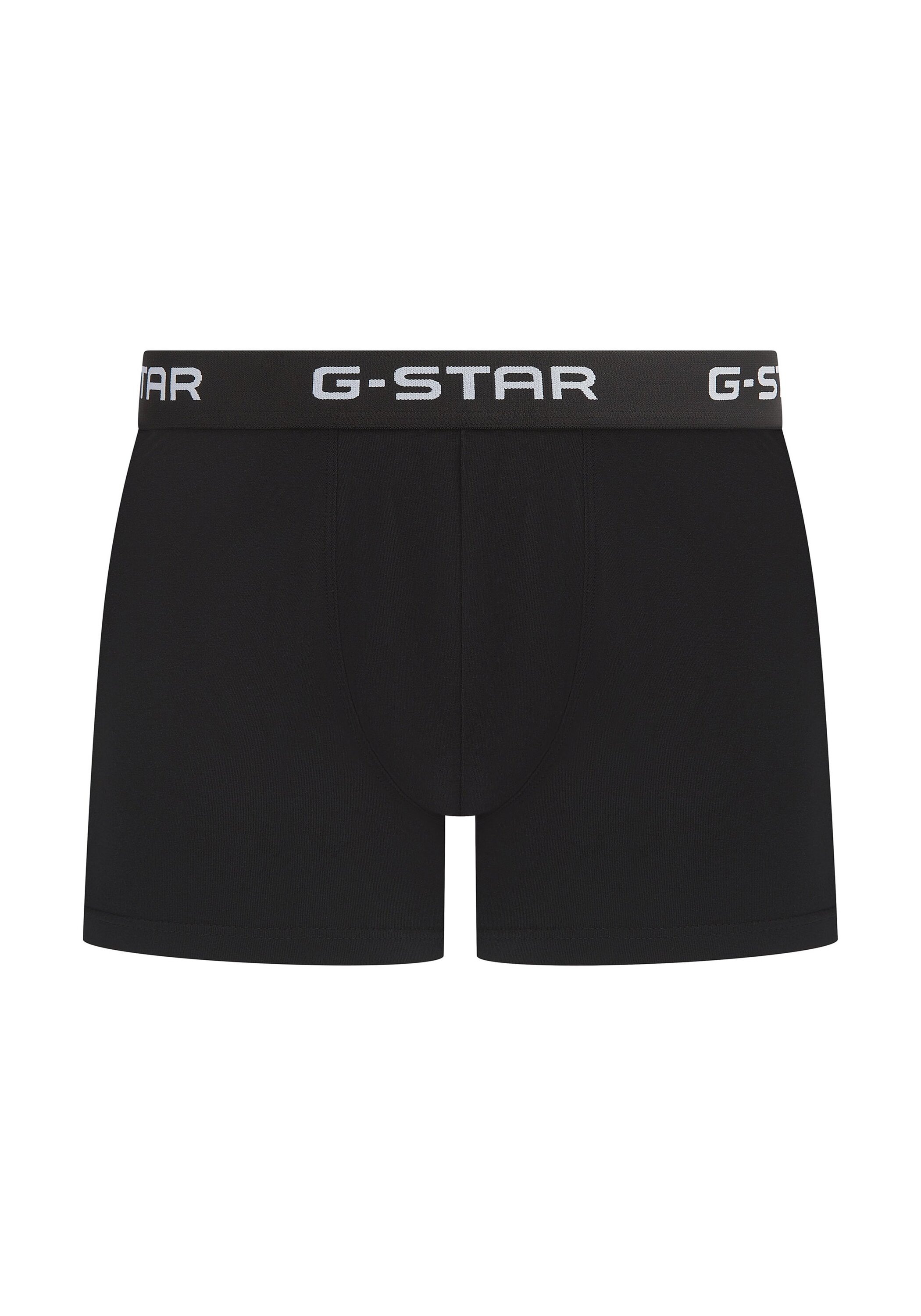 Thumbnail - G-STAR Boxershorts "Boxershort MAIZE Trunk 5-pack 5er Pack"