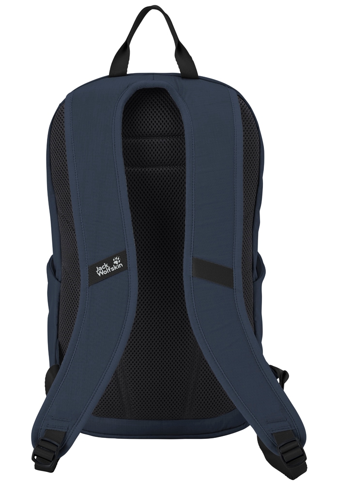 Jack Wolfskin Daypack »YUMA 18«