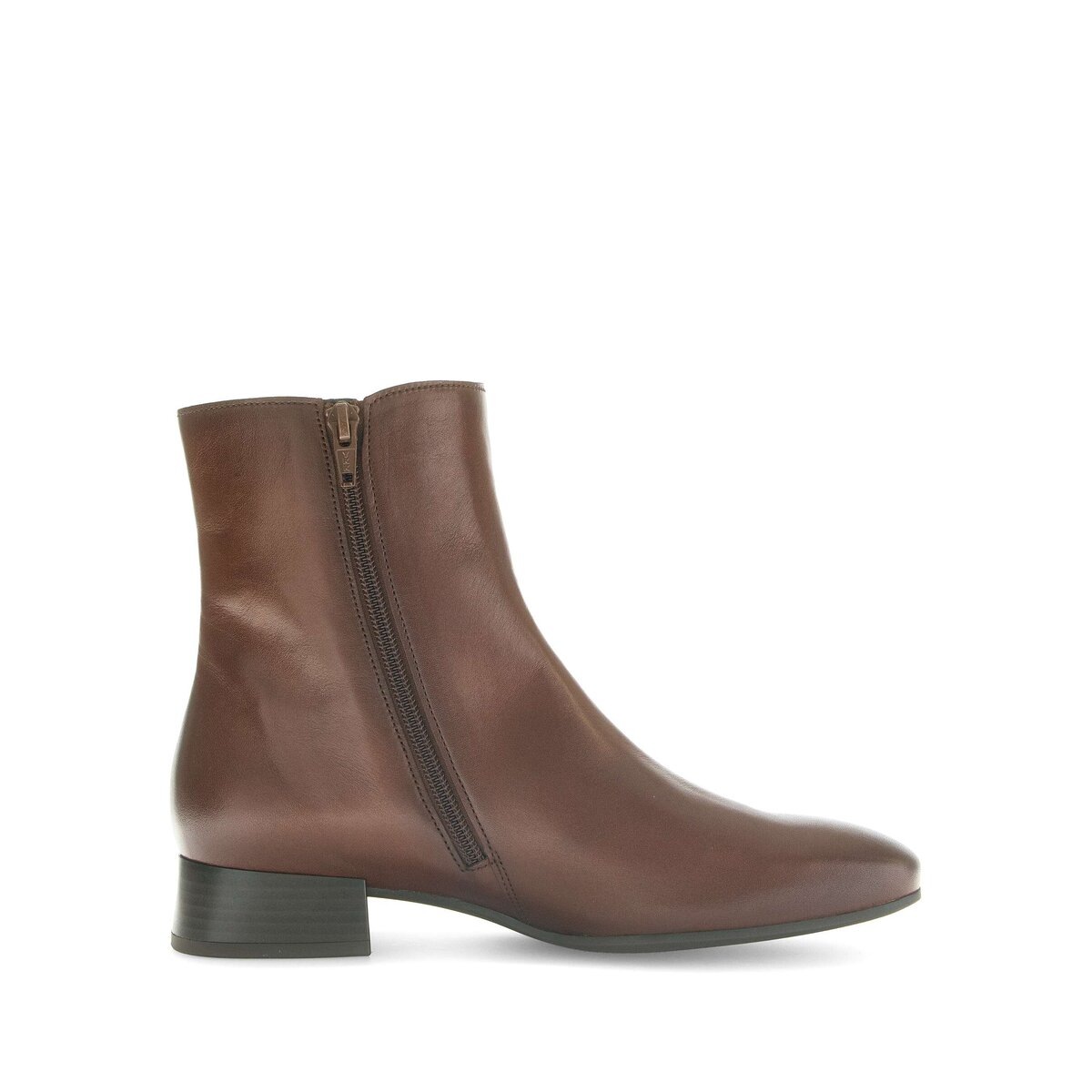 Thumbnail - Gabor "Elegante Stiefelette"